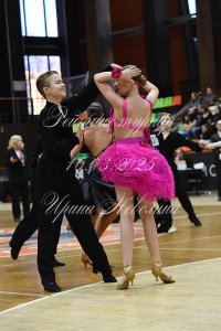 DSC_2216.JPG