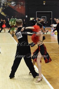 DSC_2264.JPG