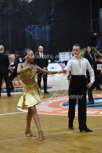 DSC_2538.JPG