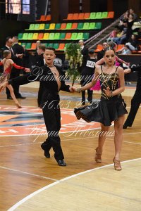 DSC_2337.JPG