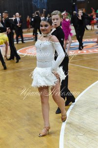 DSC_2318.JPG
