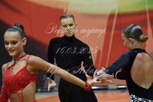 DSC_2180.JPG