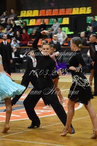 DSC_2484.JPG