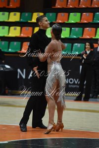 DSC_2610.JPG