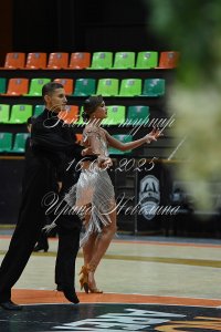 DSC_2619.JPG
