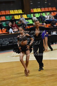 DSC_2704.JPG