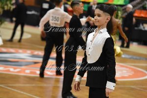 DSC_2290.JPG
