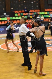 DSC_2436.JPG