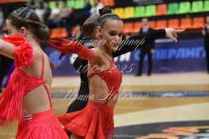 DSC_2310.JPG