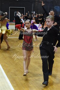 DSC_2397.JPG