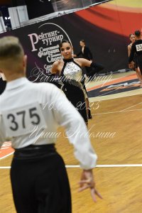 DSC_2409.JPG