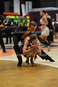 DSC_2717.JPG