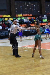 DSC_2689.JPG