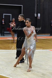DSC_2639.JPG