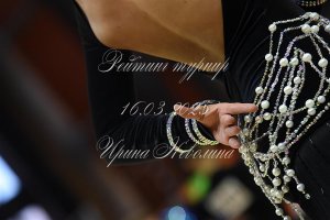 DSC_2228.JPG