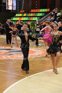 DSC_2338.JPG