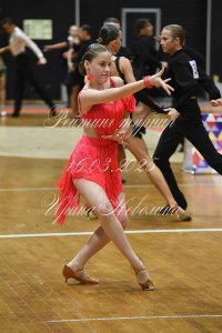 DSC_2210.JPG