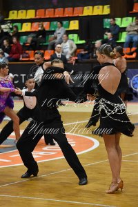 DSC_2483.JPG