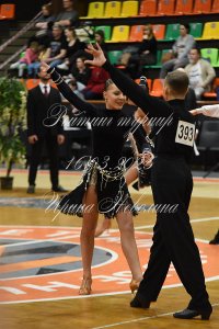 DSC_2475.JPG