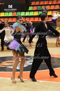 DSC_2276.JPG