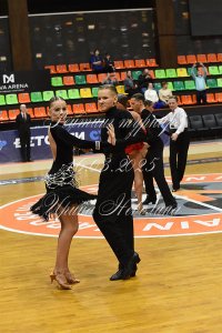 DSC_2416.JPG