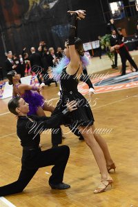 DSC_2268.JPG