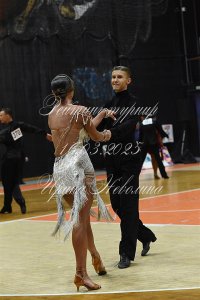 DSC_2596.JPG