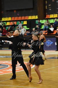 DSC_2480.JPG