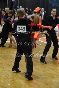 DSC_2395.JPG