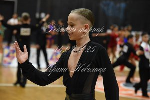 DSC_2379.JPG
