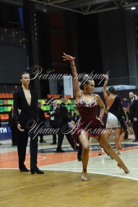 DSC_2710.JPG
