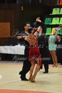DSC_2631.JPG