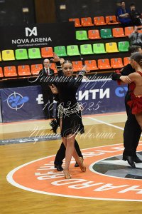 DSC_2412.JPG