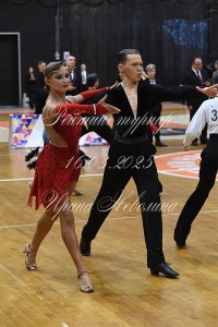 DSC_2284.JPG