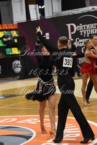 DSC_2459.JPG