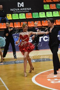 DSC_2679.JPG