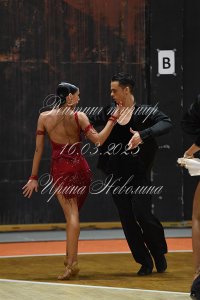 DSC_2625.JPG