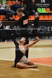 DSC_2775.JPG