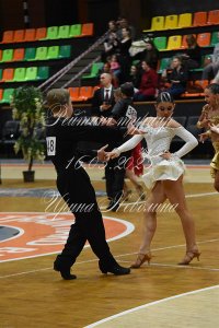 DSC_2563.JPG