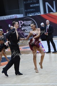 DSC_2691.JPG
