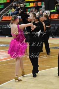 DSC_2212.JPG