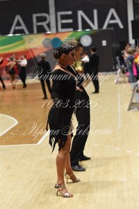 DSC_2766.JPG