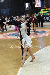 DSC_2316.JPG