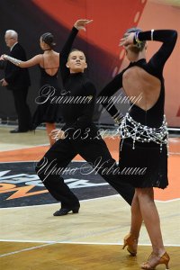 DSC_2173.JPG