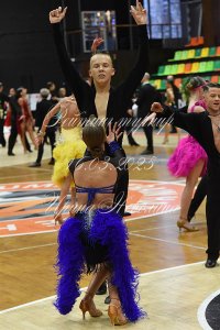 DSC_2356.JPG