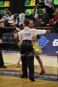 DSC_2362.JPG