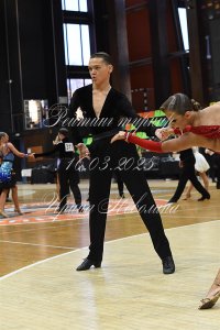 DSC_2221.JPG