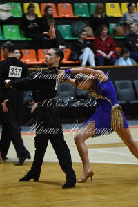 DSC_2753.JPG