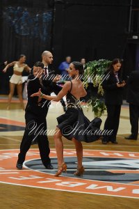 DSC_2581.JPG