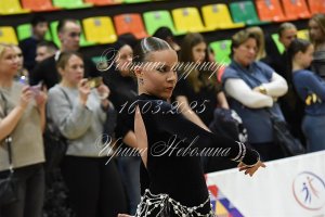 DSC_2504.JPG